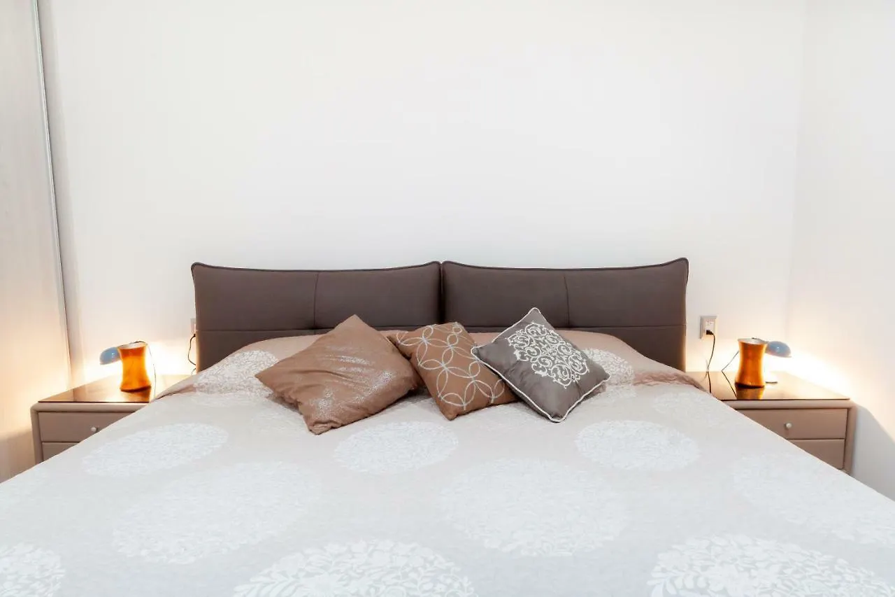 Trendy Designer Apartment In The 5Th Avenue Playa del Carmen Mexico